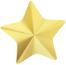 ESTRELA